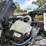 2017-ford-f750-image-6