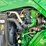 2024-john-deere-6r-145-image-25