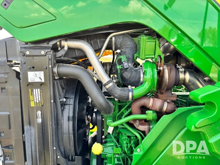 2024-john-deere-6r-145-image-25