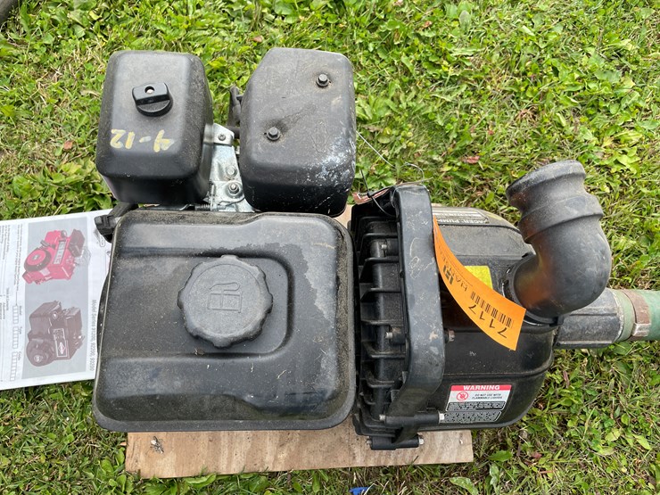 #7117-•-briggs-and-straton-pacer-transfer-pump-image-11