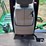 2019-john-deere-r4045-image-129