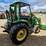 john-deere-4720-image-6