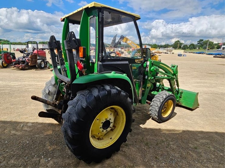 john-deere-4720-image-6