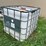 #7125-•-poly-tote-in-metal-cage-image-2