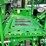 2019-john-deere-r4045-image-122
