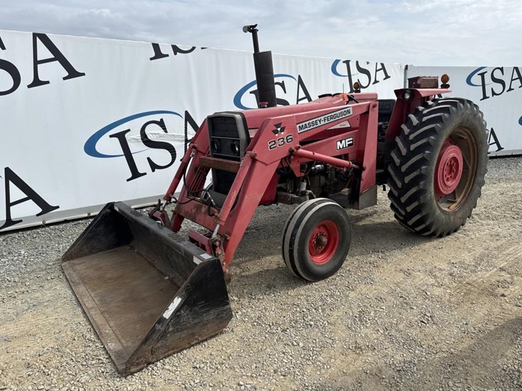 massey-ferguson-260-image-1