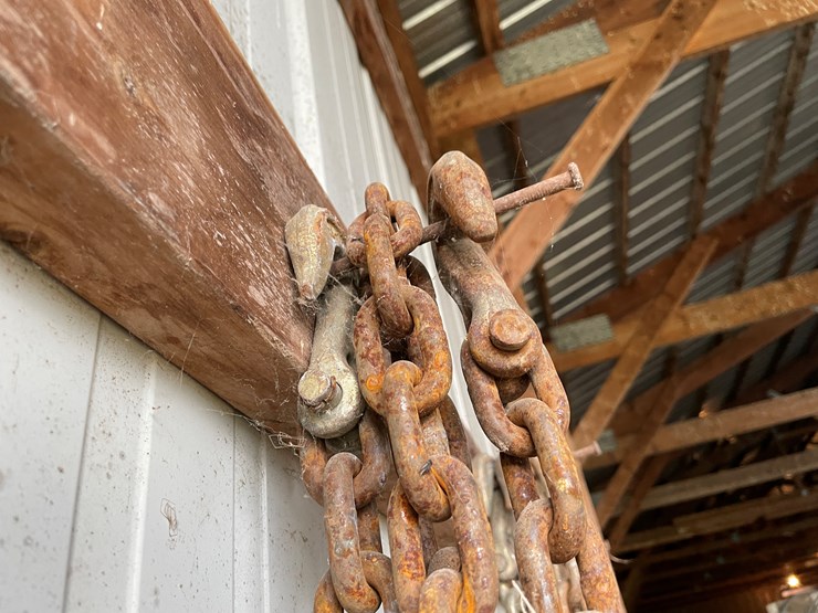 #7138-•-2-chains-and-2-binders-image-10