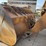 komatsu-wa600-image-9