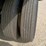 2009-trailmobile-trailer-image-36