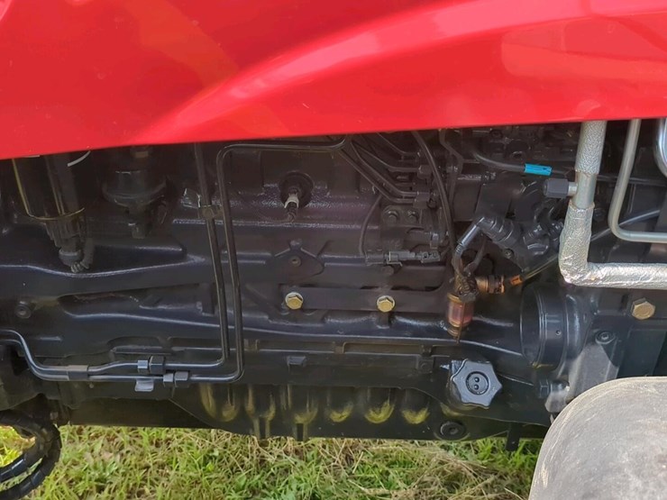 case-ih-maxxum-125-image-18
