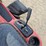 craftsman-yts3000-image-17