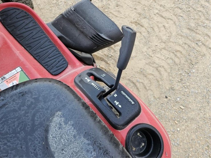 craftsman-yts3000-image-17
