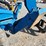 genie-gth1056-image-16