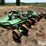 2011-john-deere-cx15-image-7