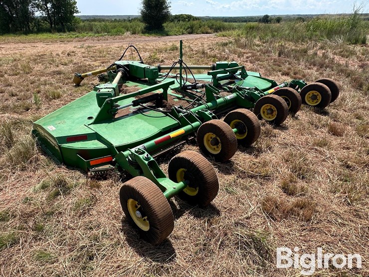 2011-john-deere-cx15-image-7