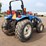 2008-new-holland-t2420-image-7