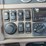 2014-peterbilt-388-image-106