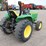 john-deere-3032e-image-8