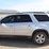 2008-gmc-acadia-image-8