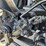 2014-peterbilt-388-image-64