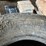 #7149-•-pallet-of-tires-and-inner-tube-image-5
