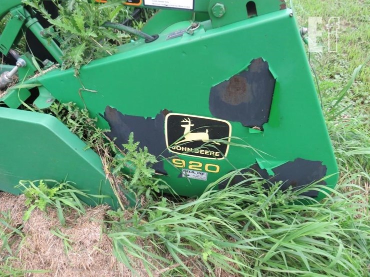 john-deere-920-image-1