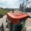 2010-case-ih-titan-3520-image-58