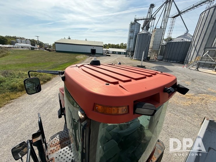 2010-case-ih-titan-3520-image-58