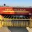 new-holland-515-image-26
