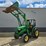 john-deere-4720-image-14