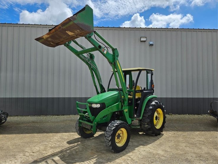 john-deere-4720-image-14