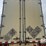 2004-great-dane-trailer-image-11
