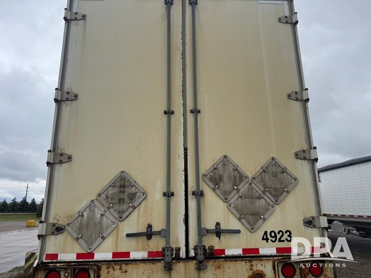 2004-great-dane-trailer-image-11