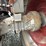 massey-ferguson-260-image-31