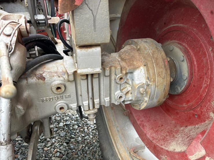 massey-ferguson-260-image-31