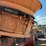 john-deere-12-image-67