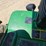 john-deere-7500-image-30