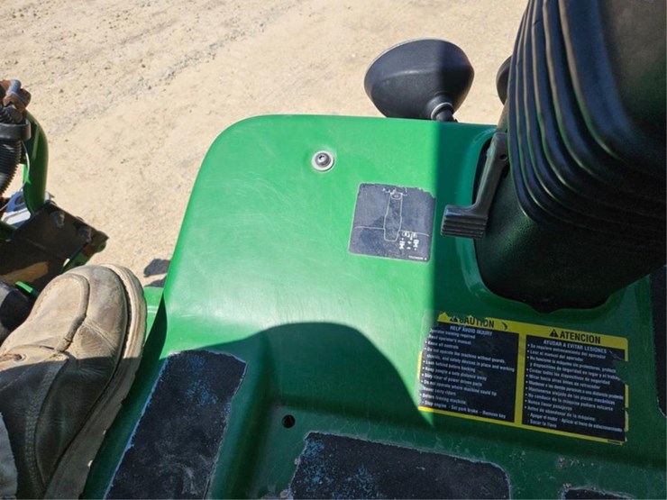 john-deere-7500-image-30