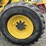 new-holland-m459-image-69