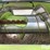 2022-claas-380-image-18