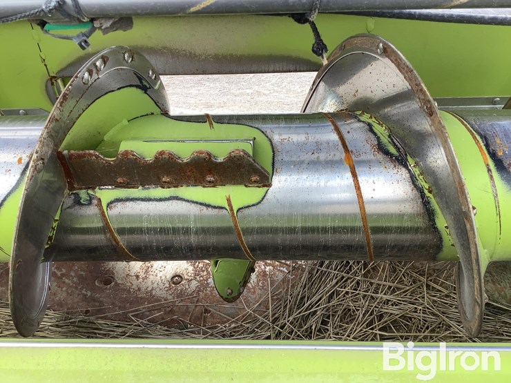 2022-claas-380-image-18