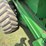 john-deere-9600-image-19