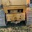 caterpillar-941b-image-27