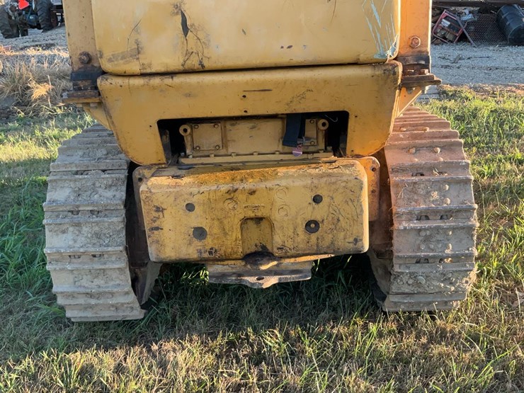 caterpillar-941b-image-27
