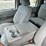 2011-ford-f250-image-44