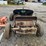 ford-tractor-image-4