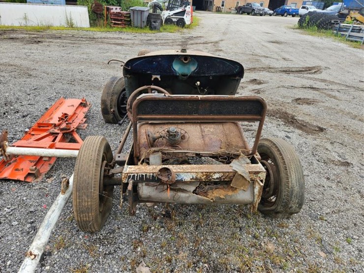 ford-tractor-image-4
