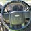 2008-ford-f550-image-14