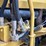 caterpillar-745-image-35
