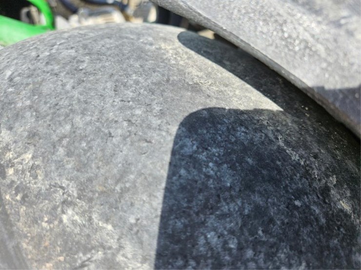 john-deere-2500e-image-28